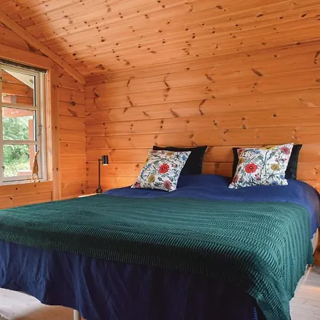 Stunning Home In Humble With Sauna Хамбл