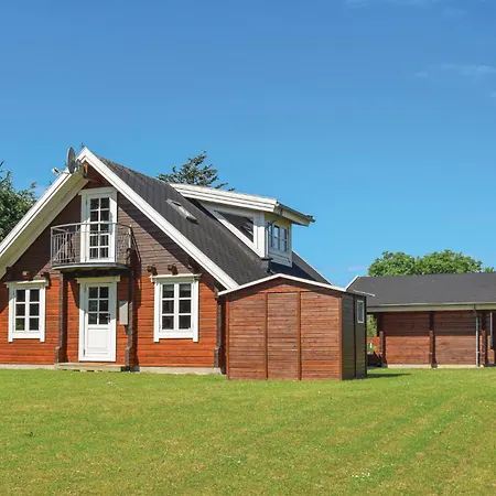 Stunning Home In Humble With Sauna * Хамбл